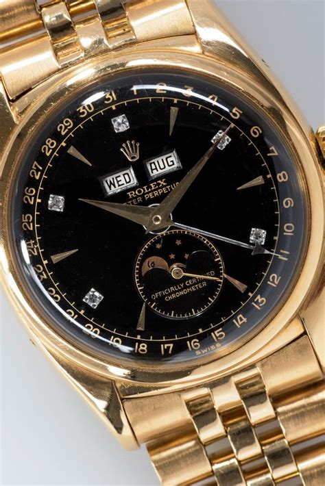 rolex 6062 preis|rolex ref 6062.